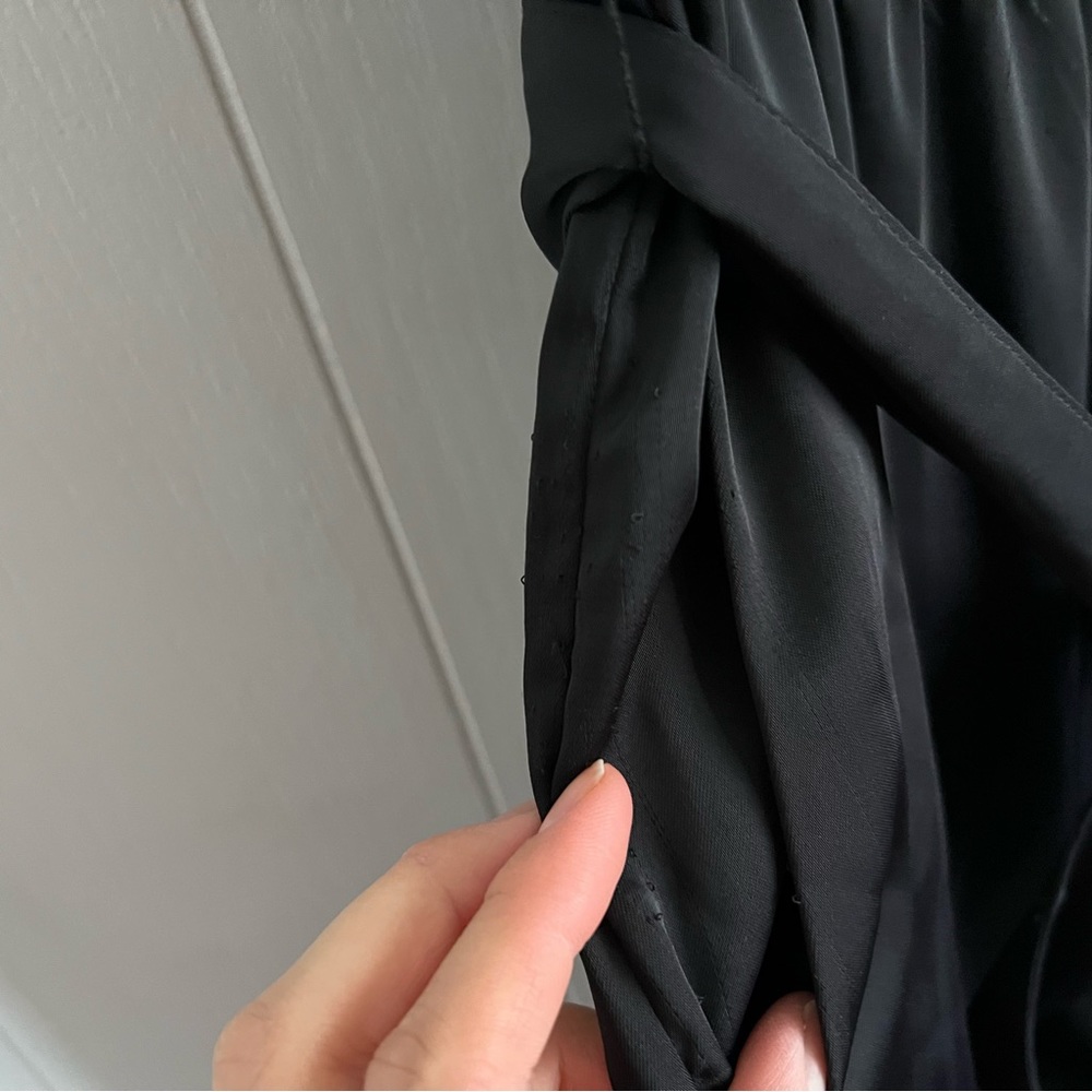Jumpsuit - Picture 7 of 9